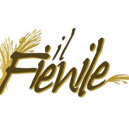 Il Fienile Villa Garessio Exterior foto