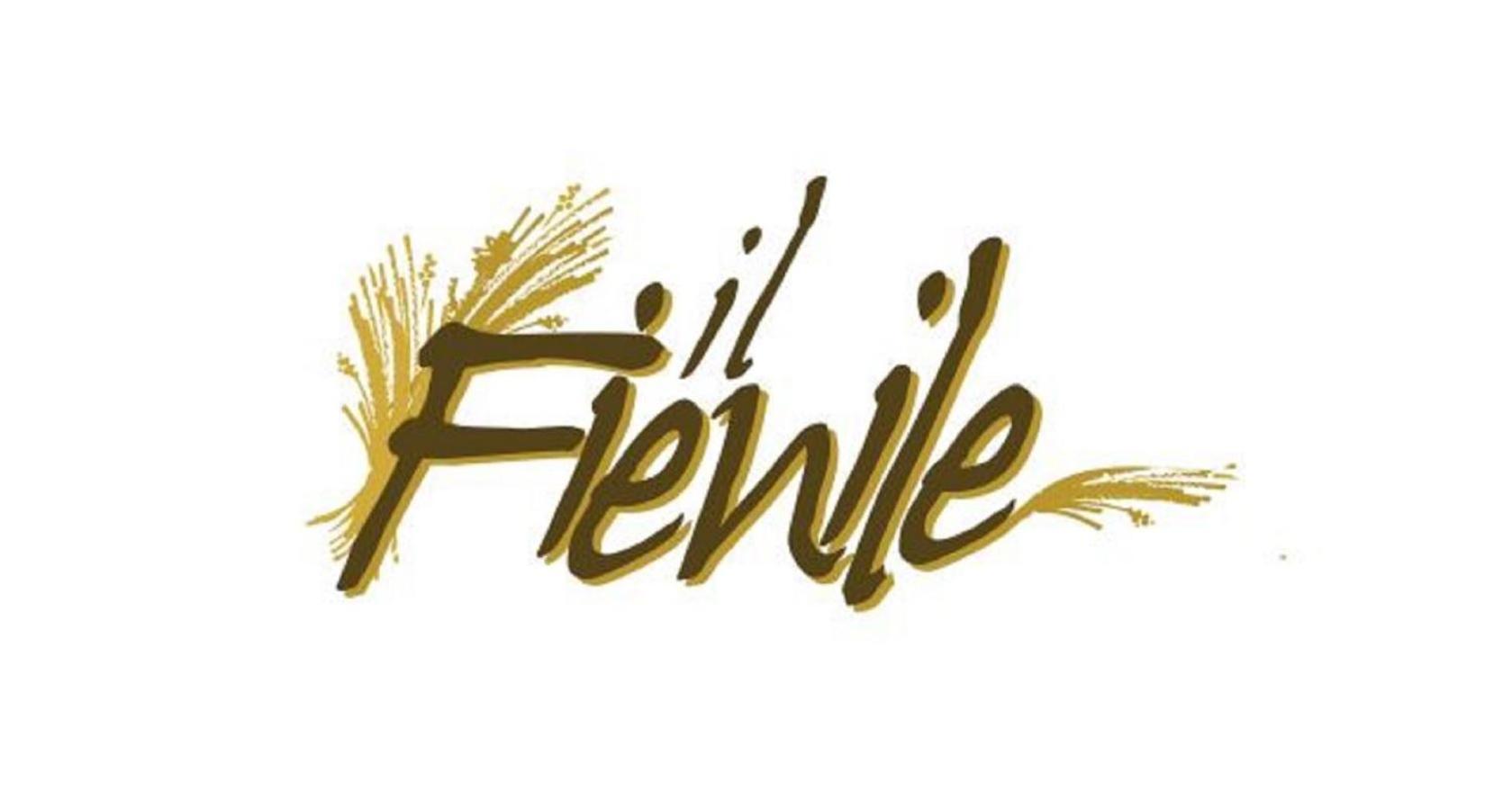 Il Fienile Villa Garessio Exterior foto